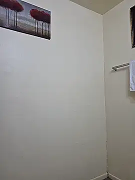 Mr fromtheback online show from February 11, 10:04 pm