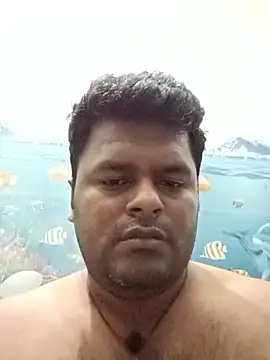 yourwellman online show from March 2, 4:03 pm