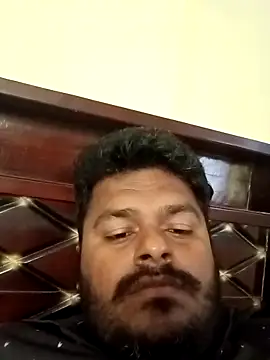 yourwellman online show from February 6, 10:01 am