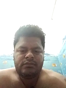 yourwellman online show from March 8, 4:49 am