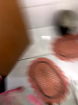 fbtesudo online show from December 19, 7:33 pm