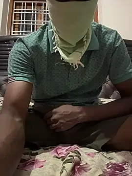 ONestark online show from March 15, 4:46 pm