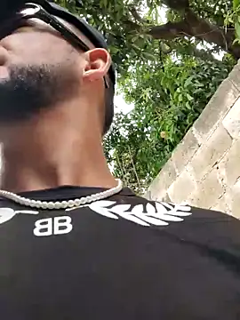 PIGHIGHDIRTY p0 online show from April 23, 3:47 pm