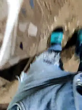 PIGHIGHDIRTY p0 online show from February 6, 6:10 am