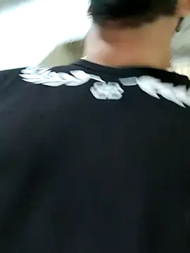 PIGHIGHDIRTY p0 online show from March 31, 4:58 am