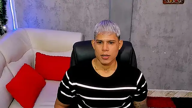 oruz stud online show from December 19, 1:08 pm