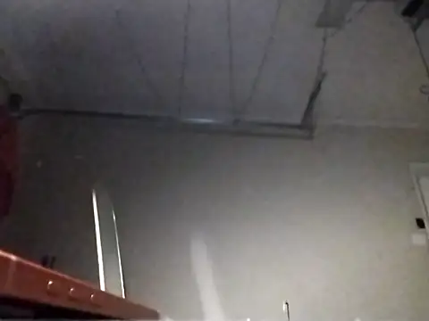 Cantgetenough0069 online show from April 23, 8:08 am