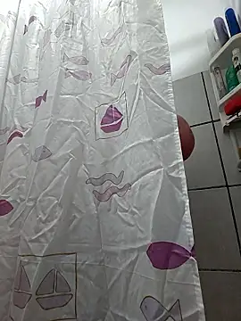 luis8558 online show from January 15, 10:08 am