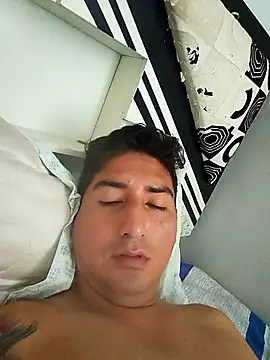 Yrresistible666 online show from January 15, 1:14 pm