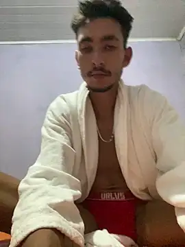 GuioficialBr online show from February 9, 4:06 am