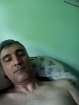 damisexhot online show from December 21, 12:57 pm