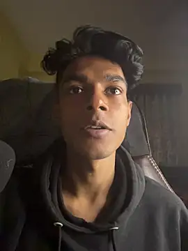 tooexpensive online show from February 14, 5:30 pm