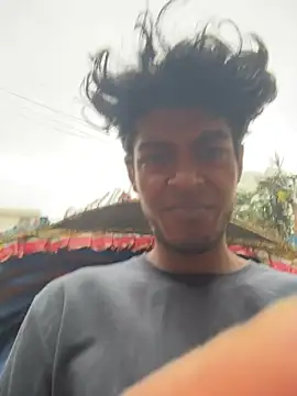 tooexpensive online show from April 24, 1:30 am