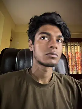 tooexpensive online show from April 22, 12:28 am