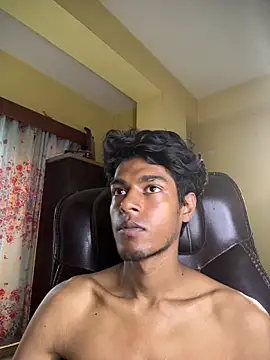 tooexpensive online show from April 23, 12:37 am