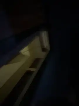 tooexpensive online show from April 19, 11:18 pm