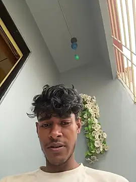 tooexpensive online show from March 2, 1:27 am