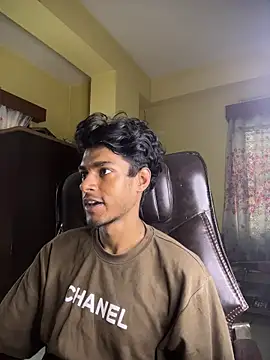 tooexpensive online show from April 13, 12:33 am