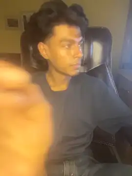 tooexpensive online show from December 19, 12:35 pm