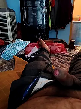 sanjaylove-sex online show from April 30, 9:49 am