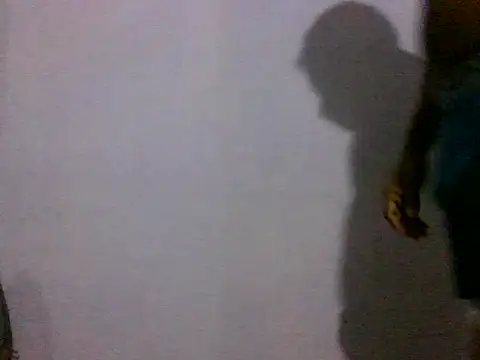 sexjames77777 online show from January 7, 1:27 pm