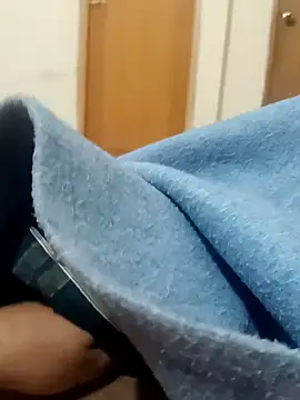 honorhorny online show from February 14, 6:03 pm