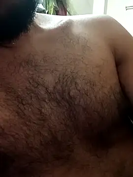 honorhorny online show from March 6, 6:27 pm