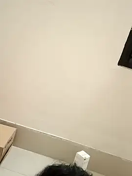 honorhorny online show from March 9, 9:31 pm