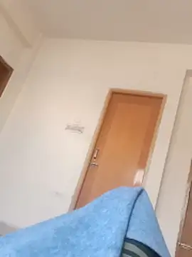 honorhorny online show from February 17, 3:38 am