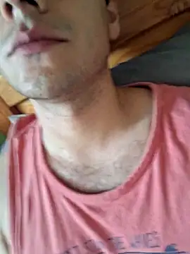 angelm123456 online show from December 19, 5:54 pm