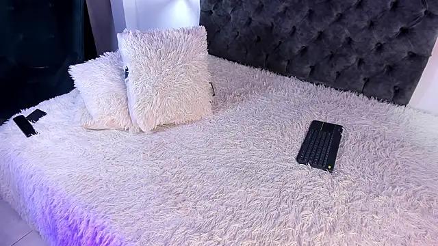 im jasper online show from March 4, 9:11 pm