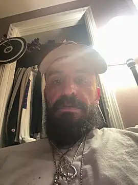 Bfrizz04 online show from March 30, 10:27 am