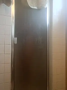 Maknithappen online show from April 24, 7:16 pm