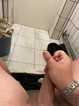 RimmingPussy24 online show from April 28, 8:30 am