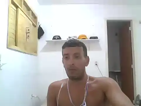 alpalo420 online show from April 5, 11:45 pm