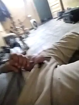 Mhmd55888 online show from March 11, 7:10 pm