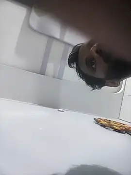 hydhunk26 online show from March 23, 12:33 pm