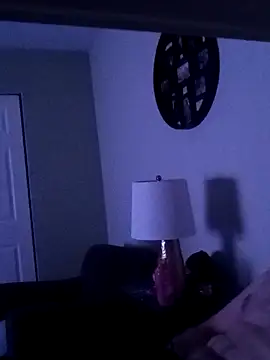 ViciouzzD online show from April 27, 5:48 am