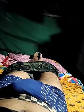 Hot2602 online show from April 18, 4:08 pm