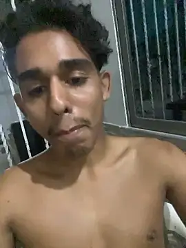 danny hot23  online show from January 16, 2:58 am