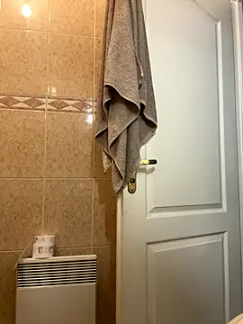 BoMale online show from January 7, 2:22 pm