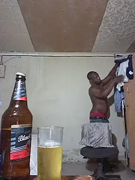 yourburget online show from April 22, 3:17 pm