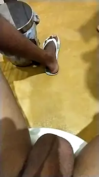 Novinhoie online show from March 25, 9:41 pm