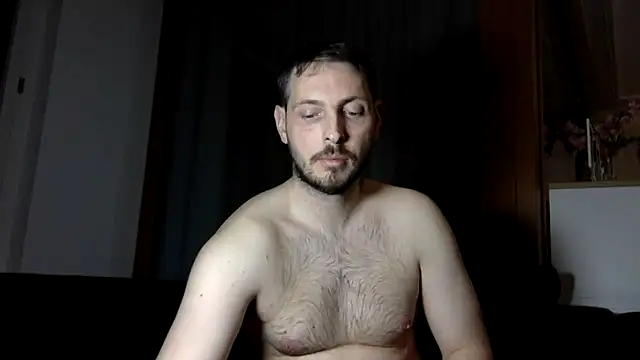 amateurslave online show from March 15, 12:18 am