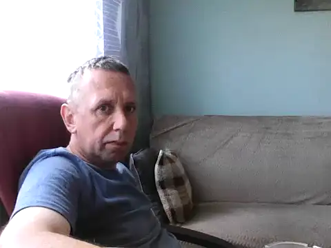 rozmarynowski online show from June 14, 8:16 am