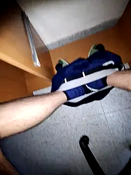 marcos gmz online show from April 3, 7:49 am