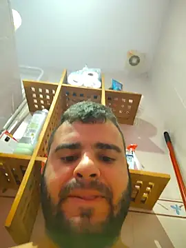 Ricardosafadocassdo online show from June 24, 5:21 am