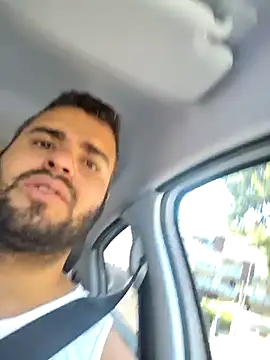 Ricardosafadocassdo online show from July 25, 8:22 am