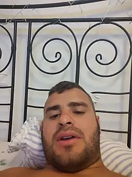 Ricardosafadocassdo online show from July 6, 8:32 pm