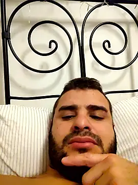 Ricardosafadocassdo online show from January 8, 6:57 pm